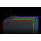 Коврик для мыши RAZER Goliathus Chroma