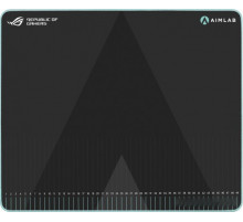 Коврик для мыши Asus ROG Hone Ace Aim Lab Edition