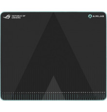 Коврик для мыши Asus ROG Hone Ace Aim Lab Edition