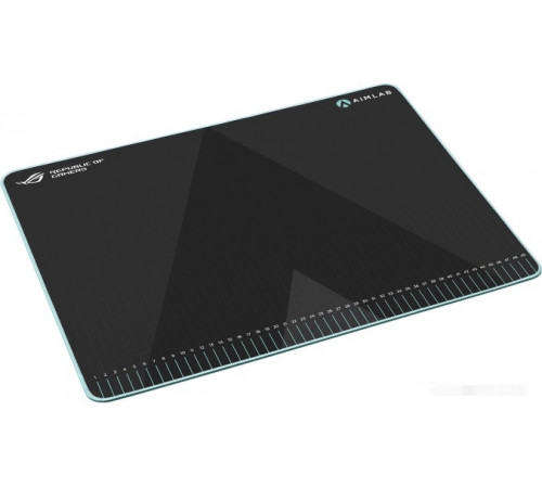 Коврик для мыши Asus ROG Hone Ace Aim Lab Edition