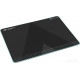 Коврик для мыши Asus ROG Hone Ace Aim Lab Edition