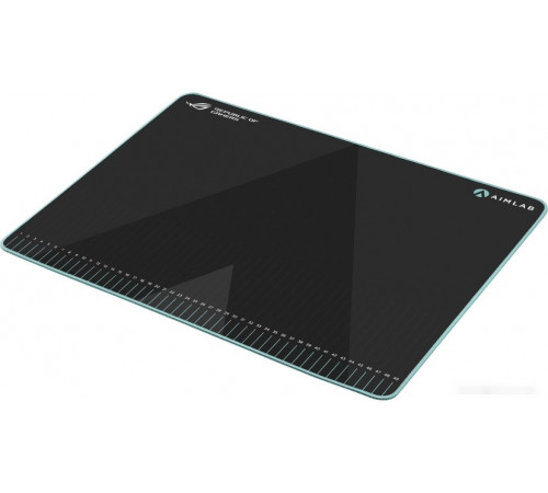 Коврик для мыши Asus ROG Hone Ace Aim Lab Edition