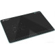 Коврик для мыши Asus ROG Hone Ace Aim Lab Edition