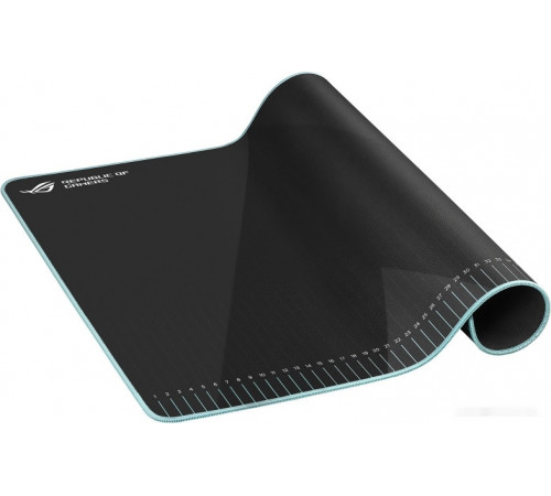 Коврик для мыши Asus ROG Hone Ace Aim Lab Edition
