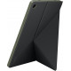 Чехол для планшета Samsung Book Cover Tab A9+ (черный)