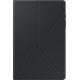 Чехол для планшета Samsung Book Cover Tab A9+ (черный)
