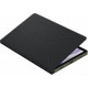 Чехол для планшета Samsung Book Cover Tab A9+ (черный)