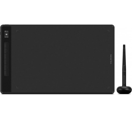Графический планшет Huion Inspiroy Giano G930L