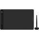 Графический планшет Huion Inspiroy Giano G930L
