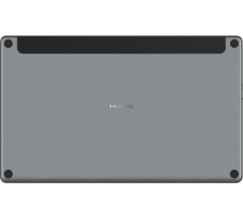 Графический планшет Huion Inspiroy Giano G930L
