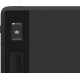 Графический планшет Huion Inspiroy Giano G930L