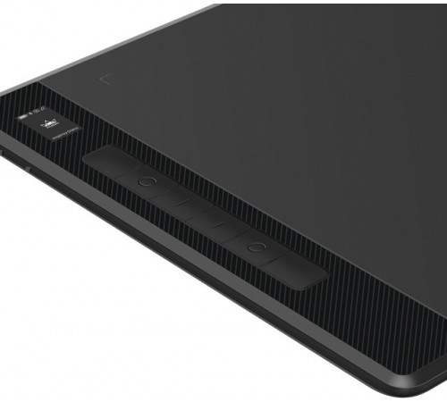 Графический планшет Huion Inspiroy Giano G930L