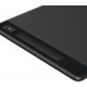 Графический планшет Huion Inspiroy Giano G930L