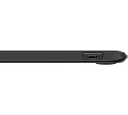 Графический планшет Huion Inspiroy Giano G930L