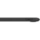Графический планшет Huion Inspiroy Giano G930L