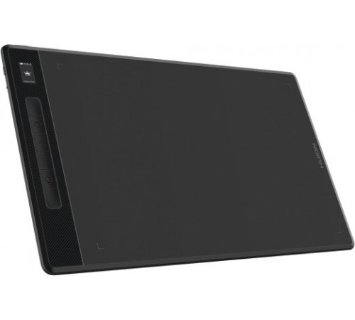 Графический планшет Huion Inspiroy Giano G930L