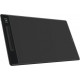 Графический планшет Huion Inspiroy Giano G930L