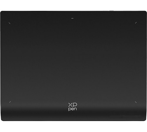 Графический планшет XP-Pen Deco Pro XLW (2-е поколение)