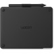 Графический планшет WACOM Intuos CTL-4100 (черный, маленький размер)