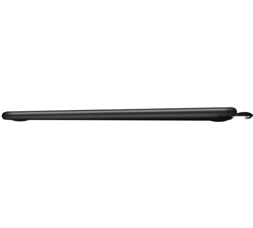Графический планшет WACOM Intuos CTL-4100 (черный, маленький размер)
