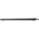 Графический планшет WACOM Intuos CTL-4100 (черный, маленький размер)