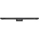 Графический планшет WACOM Intuos CTL-4100 (черный, маленький размер)