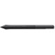 Графический планшет WACOM Intuos CTL-4100 (черный, маленький размер)