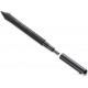 Графический планшет WACOM Intuos CTL-4100 (черный, маленький размер)