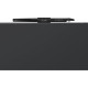 Графический планшет Huion Inspiroy Frego M L610 (черный)