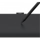 Графический планшет Huion Inspiroy Frego M L610 (черный)