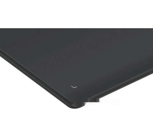 Графический планшет Huion Inspiroy Frego M L610 (черный)