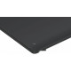 Графический планшет Huion Inspiroy Frego M L610 (черный)