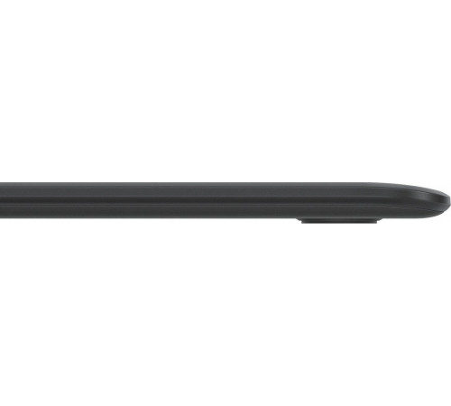 Графический планшет Huion Inspiroy Frego M L610 (черный)