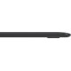 Графический планшет Huion Inspiroy Frego M L610 (черный)