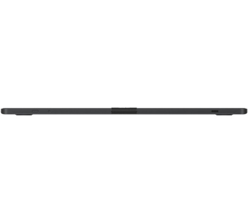 Графический планшет Huion Inspiroy Frego M L610 (черный)