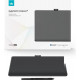 Графический планшет Huion Inspiroy Frego M L610 (черный)