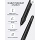 Графический планшет XP-Pen Deco 01 V3 (зеленый)