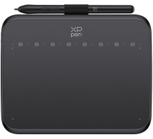 Графический планшет XP-Pen Deco 640