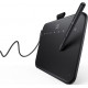 Графический планшет XP-Pen Deco 640