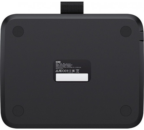 Графический планшет XP-Pen Deco 640