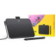 Графический планшет XP-Pen Deco 640