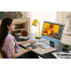 Графический планшет XP-Pen Deco 640