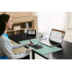 Графический планшет XP-Pen Deco 640