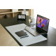 Графический планшет XP-Pen Deco 640