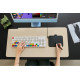 Графический планшет XP-Pen Deco 640