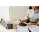 Графический планшет XP-Pen Deco 640