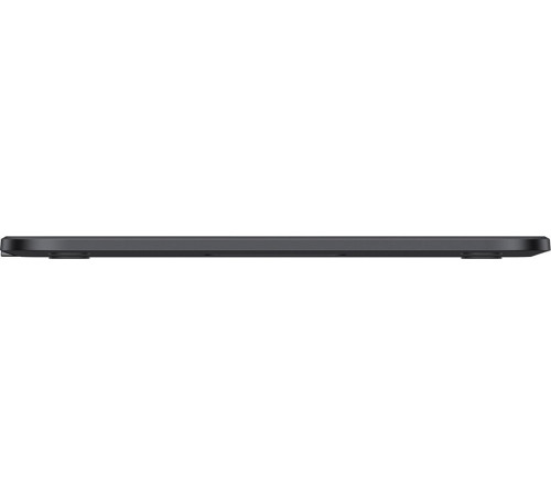 Графический планшет XP-Pen Deco 640