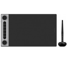 Графический планшет Huion Inspiroy Dial 2 Q630M