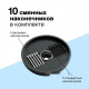 Графический планшет Huion Inspiroy Dial 2 Q630M