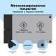 Графический планшет Huion Inspiroy Dial 2 Q630M